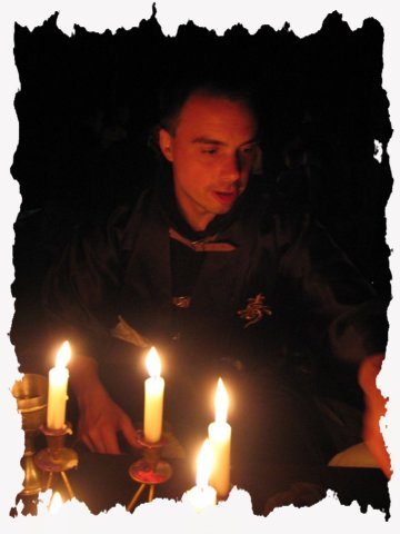 bild_061.jpg
