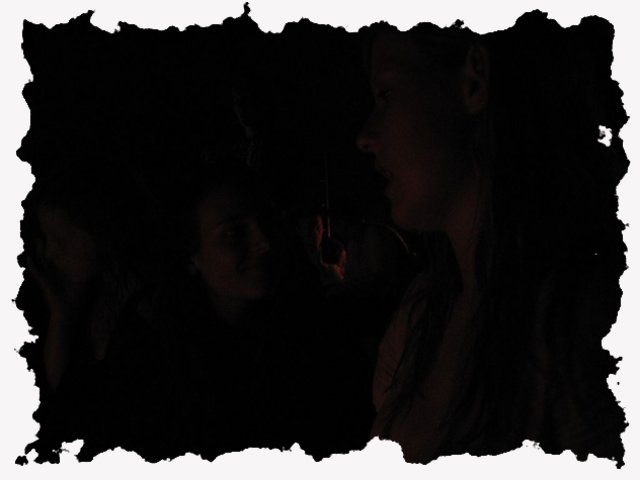 bild_070.jpg