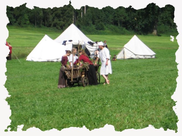 bild_073.jpg