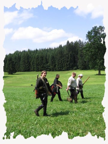 bild_077.jpg