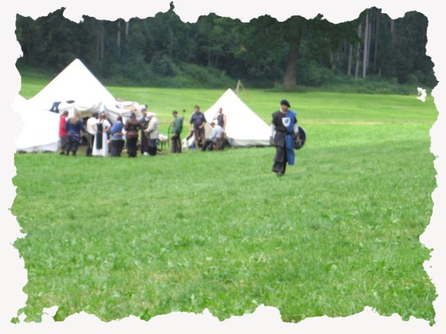 bild_083.jpg
