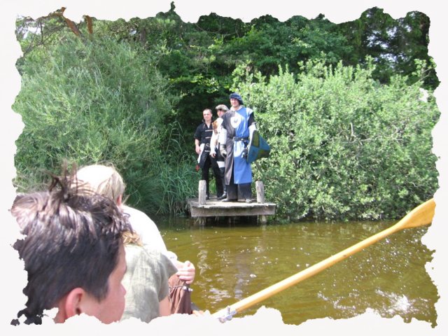 bild_086.jpg