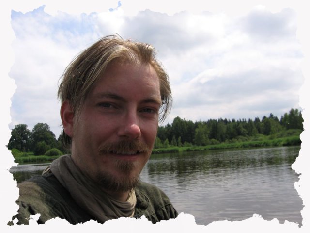 bild_088.jpg