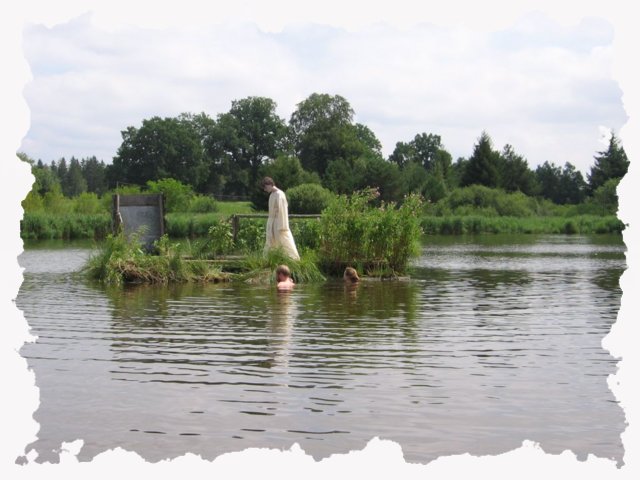 bild_090.jpg