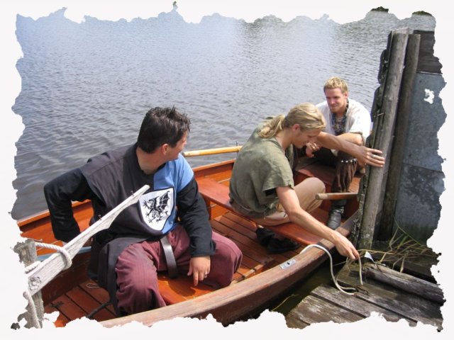 bild_093.jpg