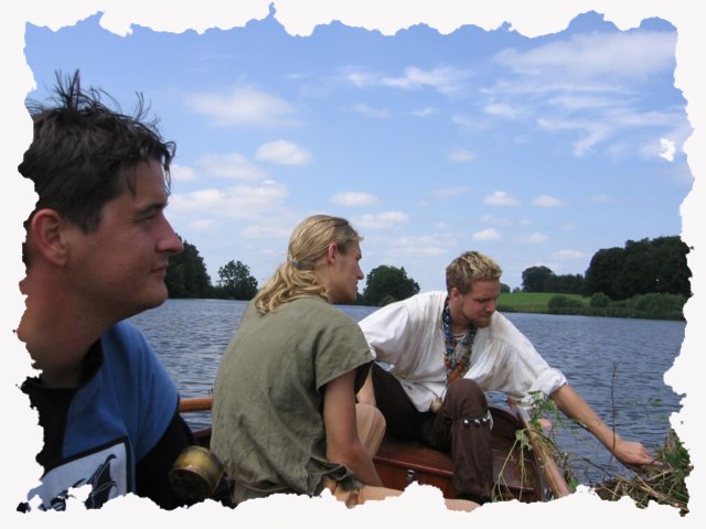 bild_097.jpg