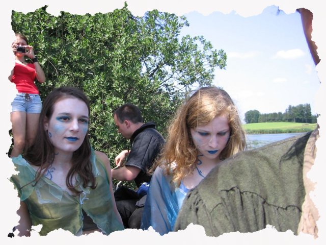 bild_098.jpg