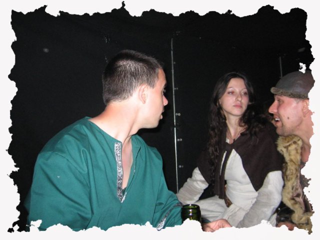 bild_153.jpg