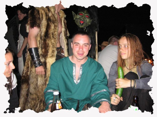 bild_155.jpg
