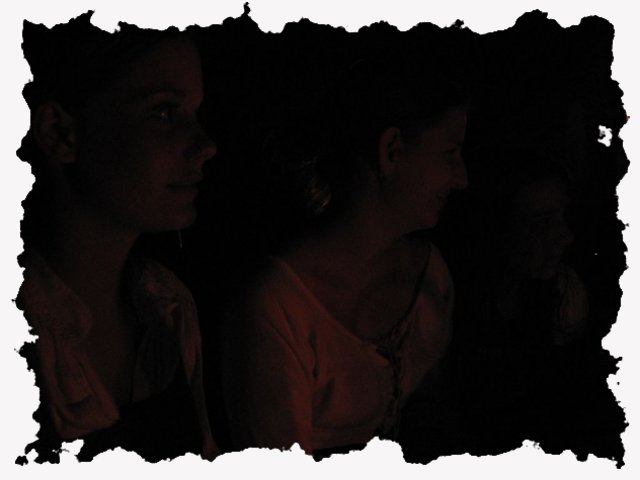 bild_156.jpg