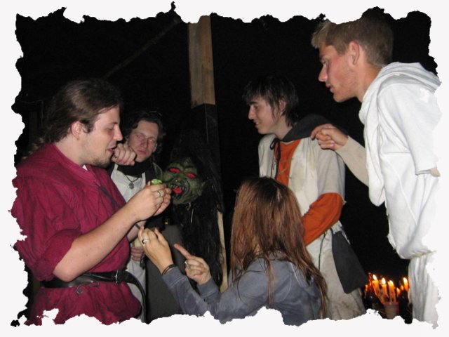bild_157.jpg