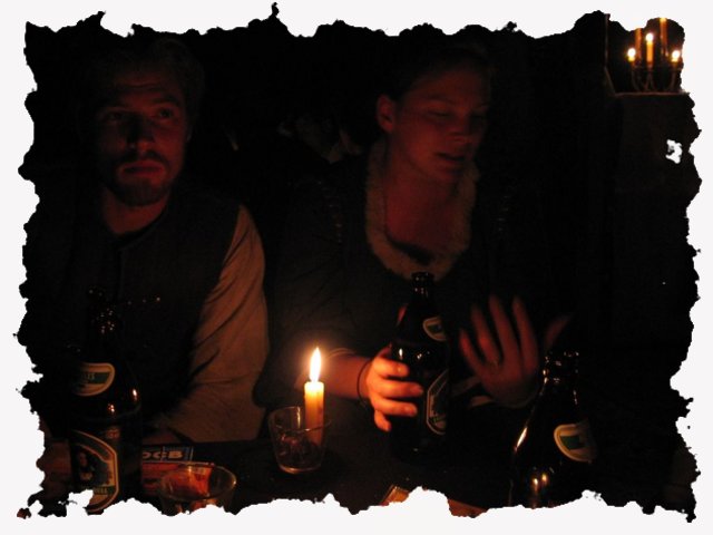 bild_160.jpg