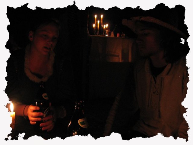 bild_161.jpg