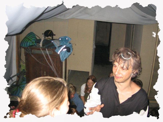 bild_162.jpg