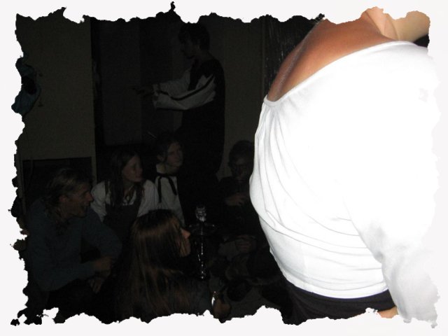 bild_163.jpg