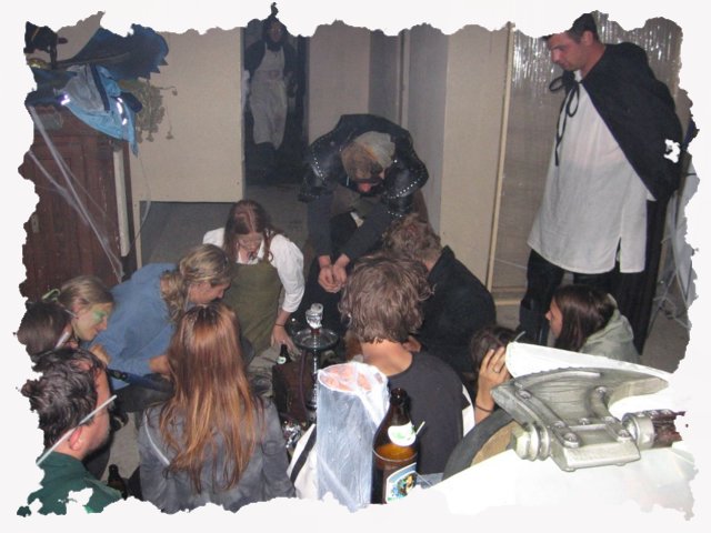 bild_165.jpg