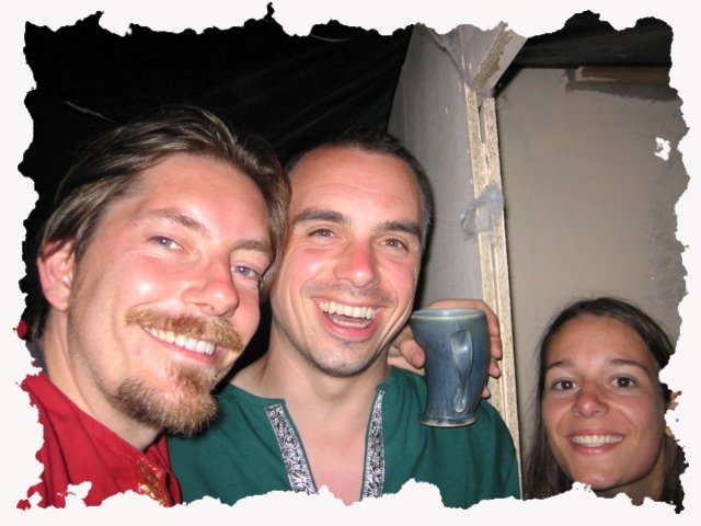 bild_166.jpg