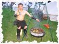 bild_002.jpg