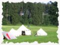 bild_007.jpg