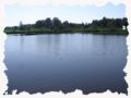 bild_018.jpg