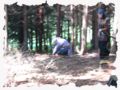 bild_025.jpg