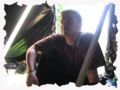 bild_044.jpg