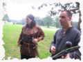 bild_052.jpg