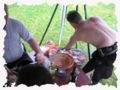 bild_056.jpg