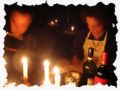bild_058.jpg