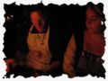bild_060.jpg