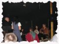 bild_063.jpg
