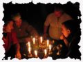 bild_064.jpg