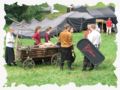 bild_075.jpg