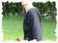 bild_080.jpg