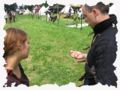 bild_084.jpg