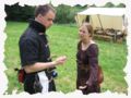 bild_085.jpg