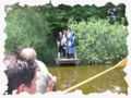 bild_086.jpg