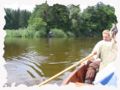 bild_089.jpg