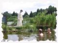 bild_092.jpg