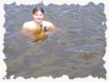 bild_094.jpg