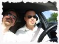 bild_174.jpg
