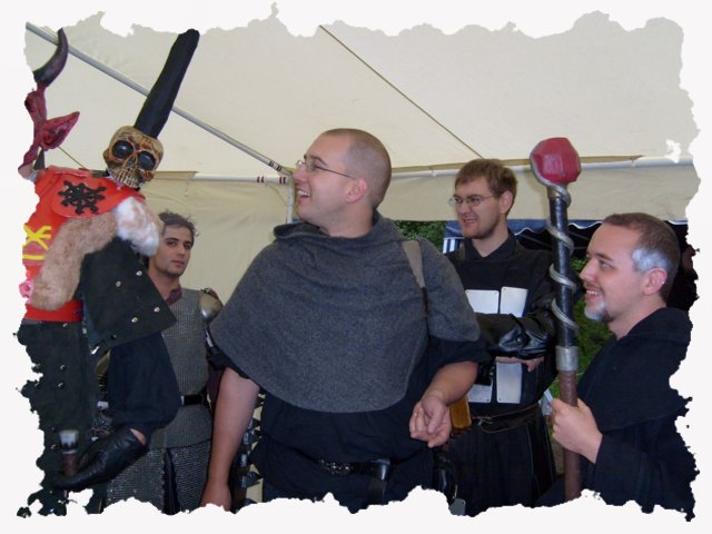 runenzug_bild_006.jpg