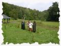 runenzug_bild_009.jpg