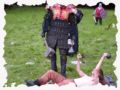 runenzug_bild_021.jpg