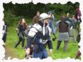 runenzug_bild_029.jpg