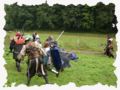 runenzug_bild_030.jpg