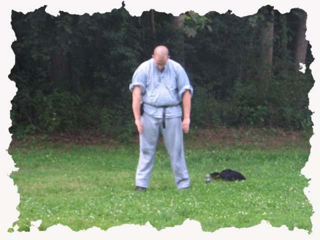 bild_065.jpg