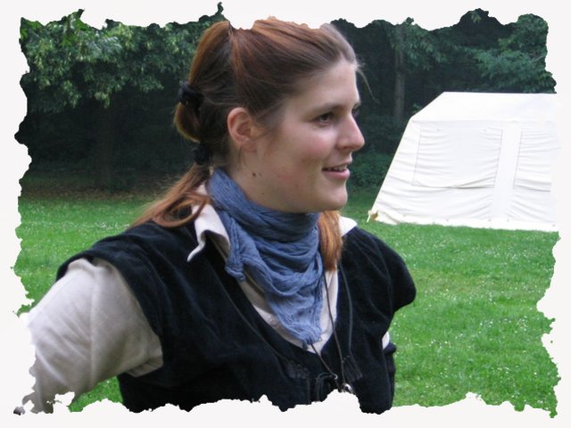 bild_089.jpg
