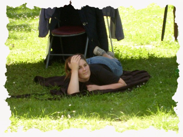 bild_116.jpg