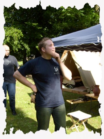 bild_118.jpg
